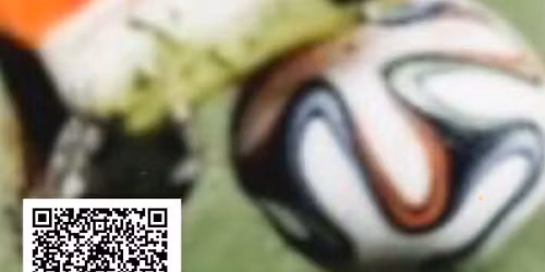 Football Tournament & Family Fun Day