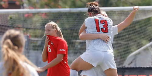 Austin Peay Governors at Evansville Purple Aces Womens Basketball