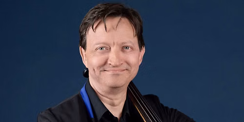 Richmond Symphony Pops: Beethoven To Beyonce