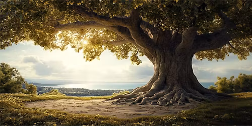 Votre lign\u00e9e familiale : une histoire d\u2019amour