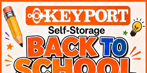 Free School Supplies. K-5 Grade