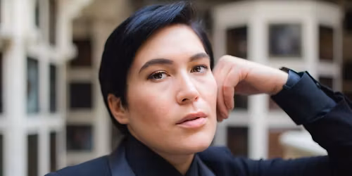 Vallejo Symphony - The Clock