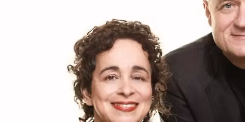 Tal & Groethuysen in Bayreuth