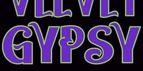 NYE PARTY @ BUSTERS HANGAR