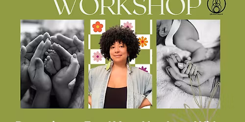 Preparing to Feed Your Newborn With Confidence