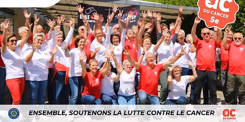 AC du CANCER 5e