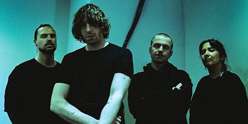Daniel Avery