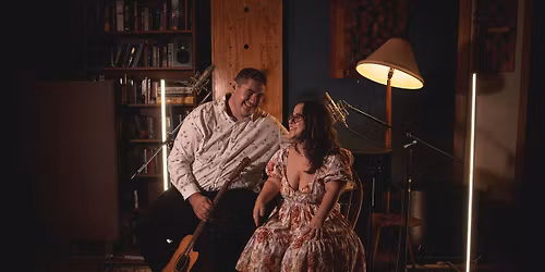 Honey Duo - Adamstown Bowling Club