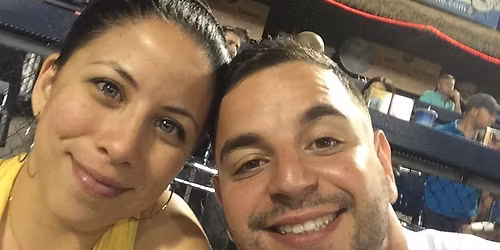 Lakeland Flying Tigers at Clearwater Threshers at BayCare Ballpark