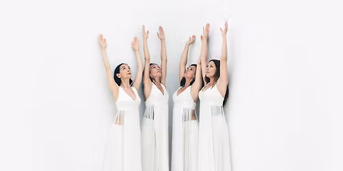 IT\u0100LIJAS BALSIS \u201cFARAUALLA\u201d. \u0160\u016aPULIS UN V\u0112TRA