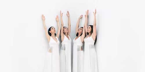 IT\u0100LIJAS BALSIS \u201cFARAUALLA\u201d. \u0160\u016aPULIS UN V\u0112TRA