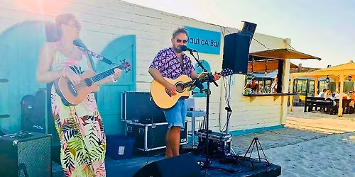 Danny W\u00fcnschel live @ Dom\u00e4ne Heppenheim