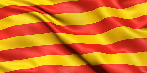 Match d'improvisation : Aix en Provence \/\/ Aubagne