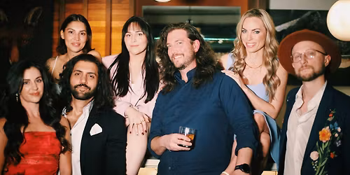 Denver\u2019s Biggest Singles Event