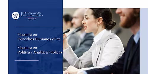 Ciudad y Medio Ambiente: Retos P\u00fablicos