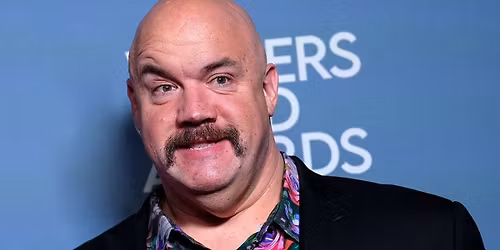 Guy Branum