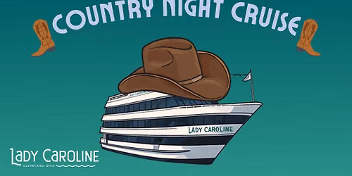 Country Night Cruise
