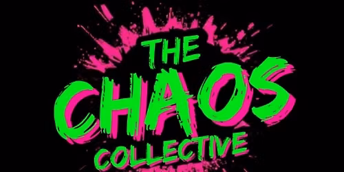 The Gift Goblin Fair \u2728\ud83c\udf81