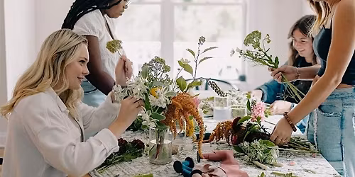 The Blend Bar: edici\u00f3n para ella