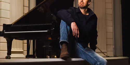 GUIDO Presented bij Ambitus