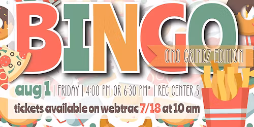 The Association (18+)