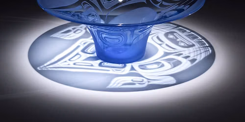 Thinking in 3D Gallery Tour