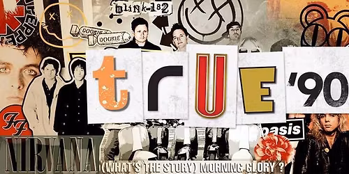 Skegness - The Lumley