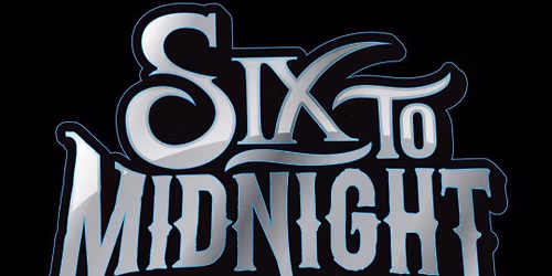Six to Midnight
