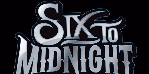 Six to Midnight