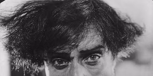 \u201cBattleship Potemkin\u201d film screening \/ \u03a0\u03c1\u03bf\u03b2\u03bf\u03bb\u03ae \u03c4\u03b1\u03b9\u03bd\u03af\u03b1\u03c2 \u00ab\u03a4\u03bf \u0398\u03c9\u03c1\u03b7\u03ba\u03c4\u03cc \u03a0\u03bf\u03c4\u03ad\u03bc\u03ba\u03b9\u03bd\u00bb