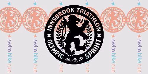 Innsbrook Triathlon