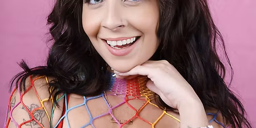 4\/2 Comedian Brittany Brave with Lonnie Cox, Surfer Jesus, Brett Goldin at Signal in Gainesville!