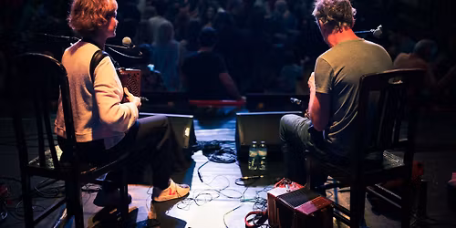 XXI Anivers\u00e1rio Tradballs | Lisboa