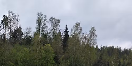 Laidunkauden sek\u00e4 riihikahvilan avajaiset