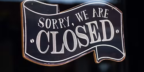 Protected Learning Time