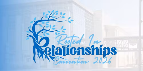 ARA's 102nd Annual Convention & Trade Show