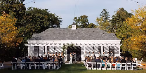 Parking Melissa Manchester