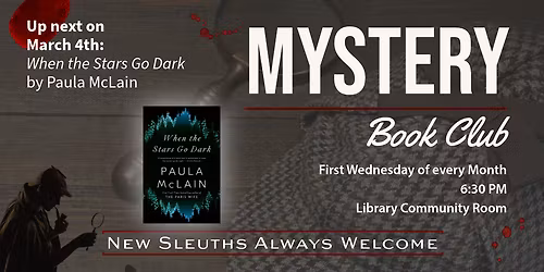 Sleuth - Discussion at Guthrie Theater - McGuire Proscenium Stage