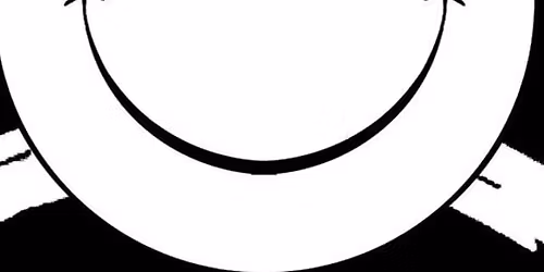 Margaret Dygas, The Advent, Egyptian Lover, Danny Daze, Acid Pauli, DJ Godfather, LADYMONIX, Puma in Detroit