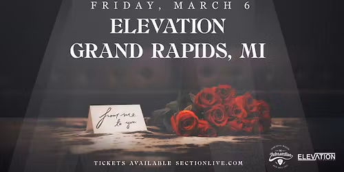 Mac Hankins at Billy Bobs