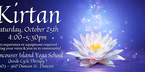 Kirtan