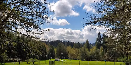IGP Trial (was Schutzhund\/VPG\/IPO\/Working Dog Sport), Field of Dreams. Battle Ground, WA, near PDX