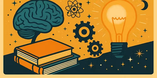 Hype or Healing? Evaluating Alternative Wellness Practices