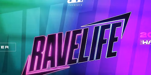 Ravelife