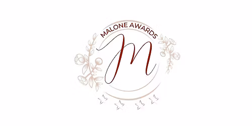 2026 Malone Awards