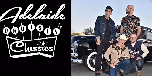 Social meet and eat @ The St Kilda Beach Hotel