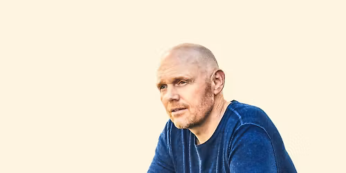 Bill Burr