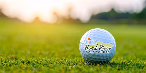 HRGC Club Championship
