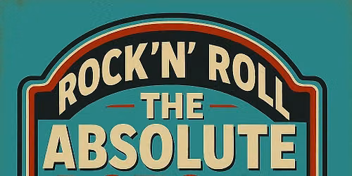 Rock & Roll Night