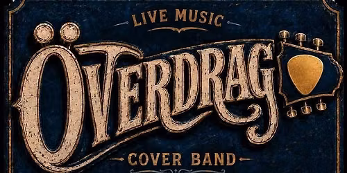 \u00d6verdrag